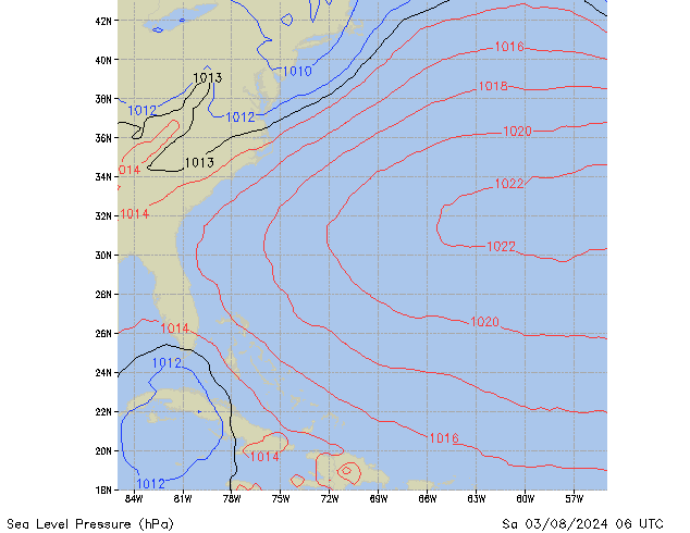 Sa 03.08.2024 06 UTC