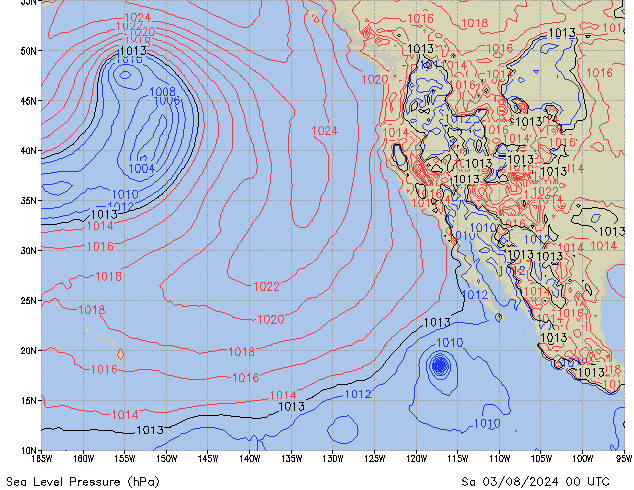 Sa 03.08.2024 00 UTC