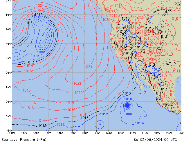 Sa 03.08.2024 00 UTC