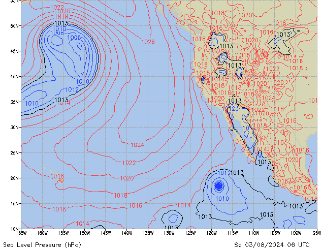 Sa 03.08.2024 06 UTC