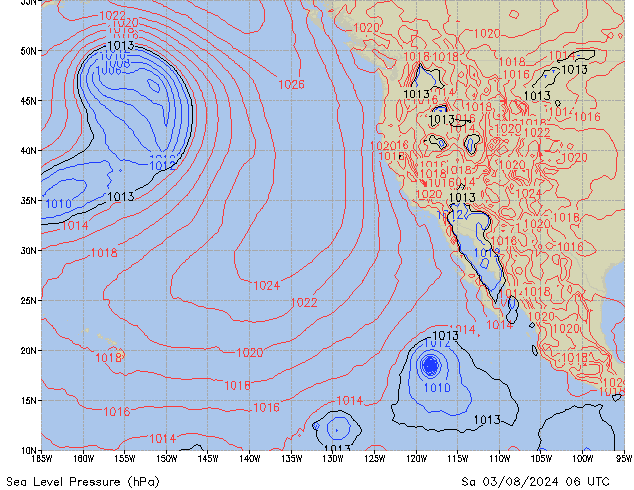 Sa 03.08.2024 06 UTC