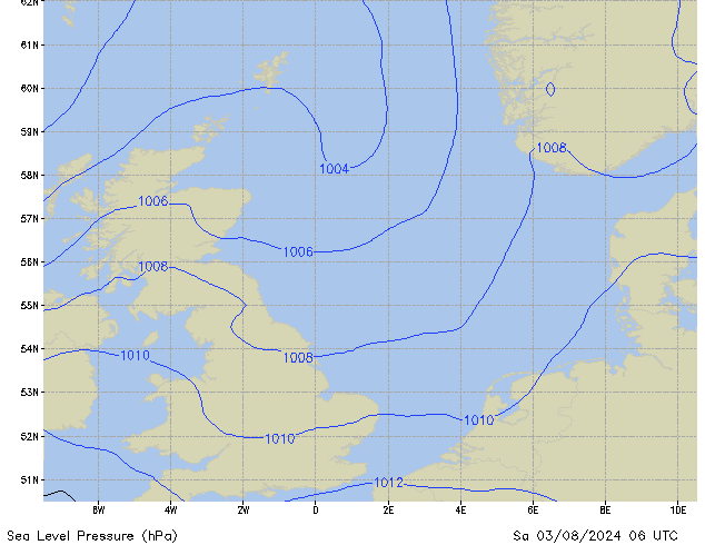 Sa 03.08.2024 06 UTC