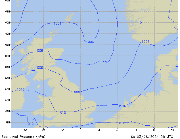 Sa 03.08.2024 06 UTC