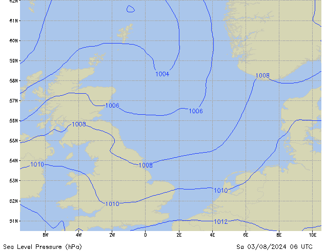 Sa 03.08.2024 06 UTC