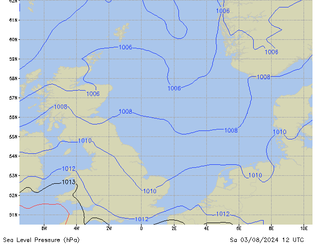 Sa 03.08.2024 12 UTC