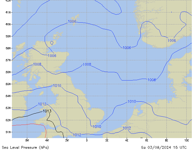 Sa 03.08.2024 15 UTC