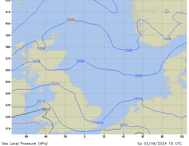 Sa 03.08.2024 15 UTC