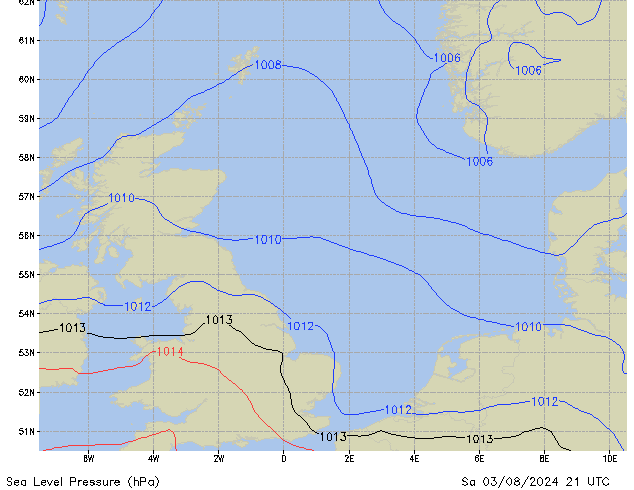 Sa 03.08.2024 21 UTC