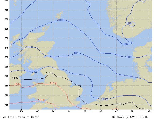 Sa 03.08.2024 21 UTC