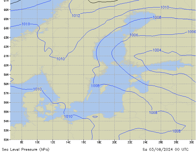 Sa 03.08.2024 00 UTC