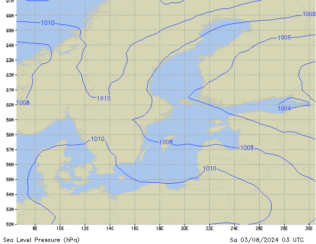 Sa 03.08.2024 03 UTC