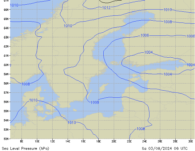 Sa 03.08.2024 06 UTC