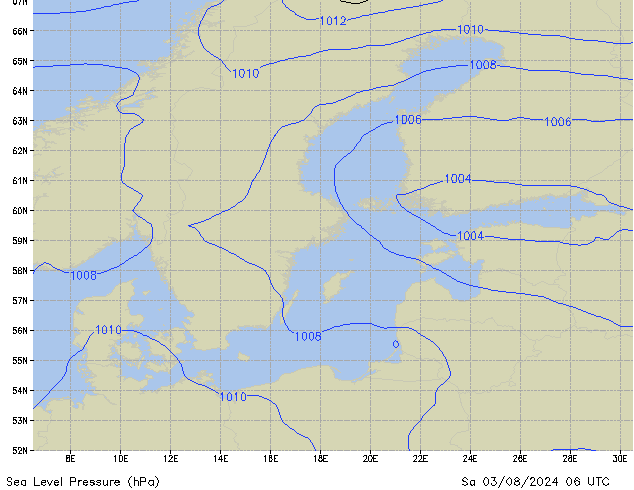 Sa 03.08.2024 06 UTC