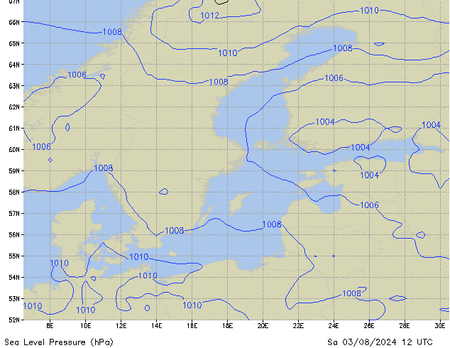 Sa 03.08.2024 12 UTC