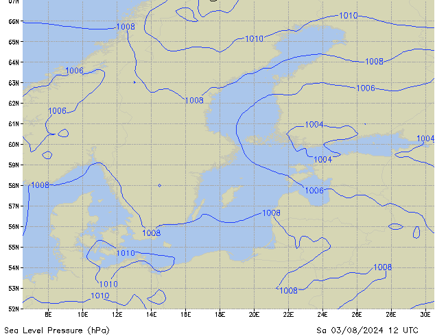 Sa 03.08.2024 12 UTC