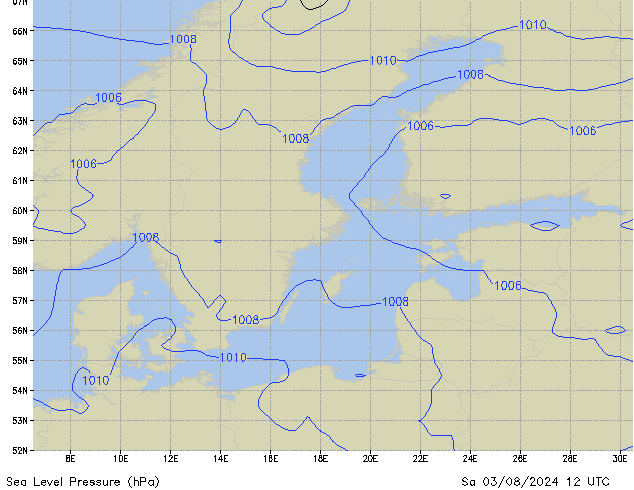 Sa 03.08.2024 12 UTC