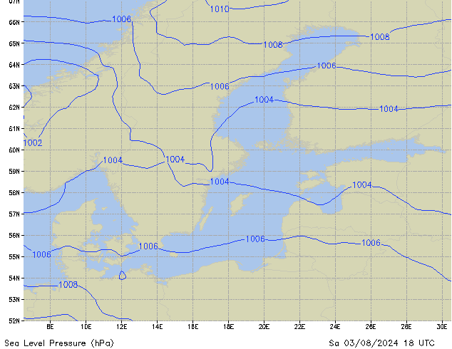 Sa 03.08.2024 18 UTC