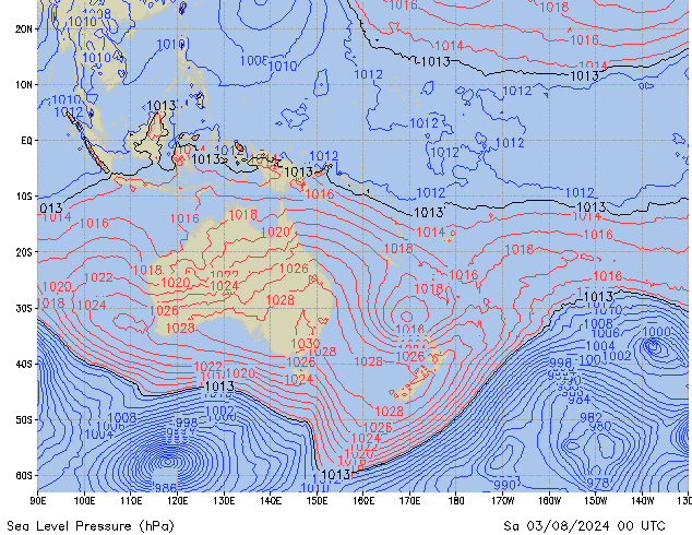 Sa 03.08.2024 00 UTC