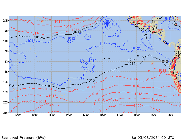 Sa 03.08.2024 00 UTC