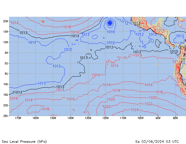 Sa 03.08.2024 03 UTC