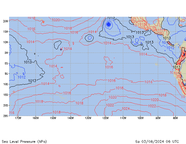 Sa 03.08.2024 06 UTC