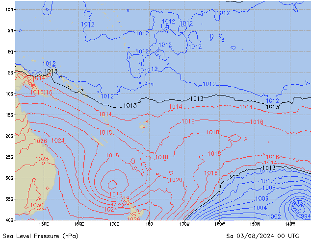 Sa 03.08.2024 00 UTC