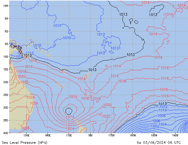 Sa 03.08.2024 06 UTC