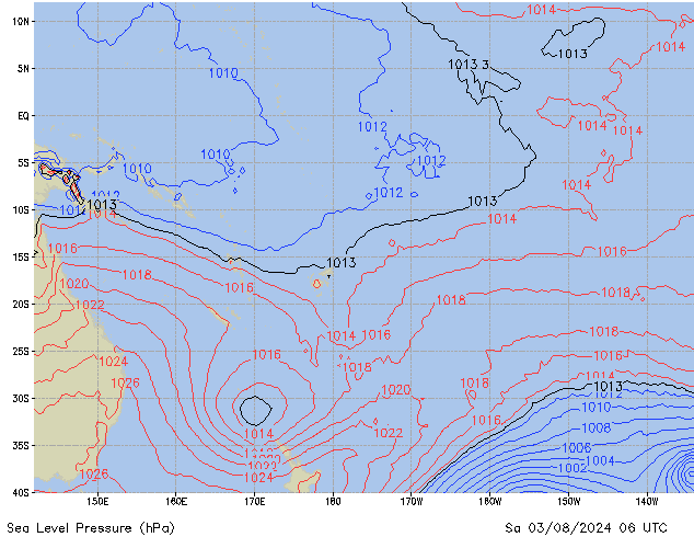 Sa 03.08.2024 06 UTC