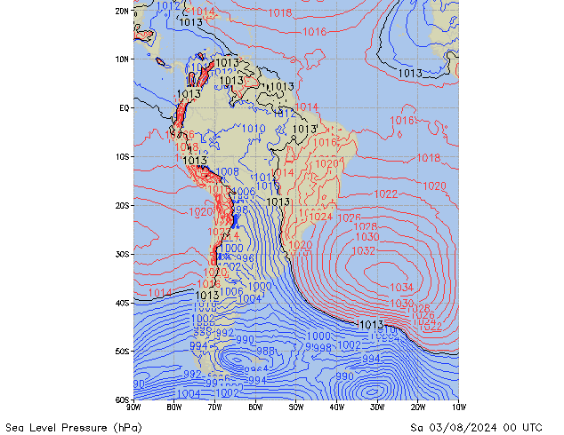 Sa 03.08.2024 00 UTC