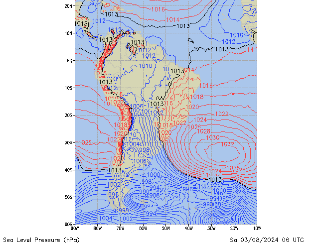 Sa 03.08.2024 06 UTC