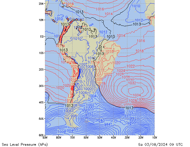 Sa 03.08.2024 09 UTC