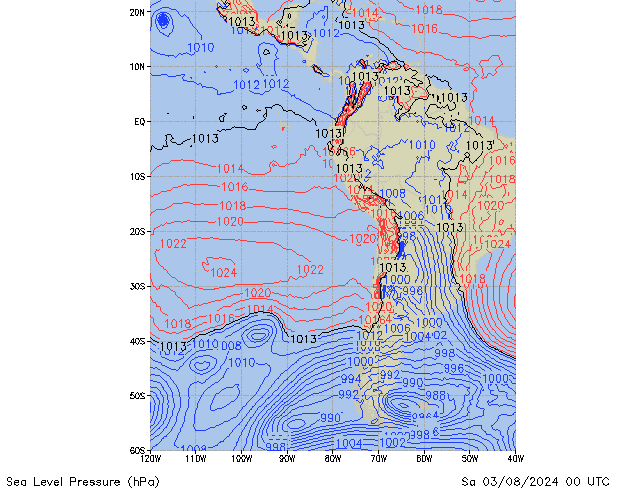 Sa 03.08.2024 00 UTC