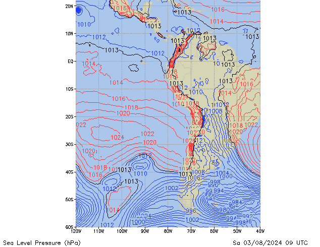 Sa 03.08.2024 09 UTC