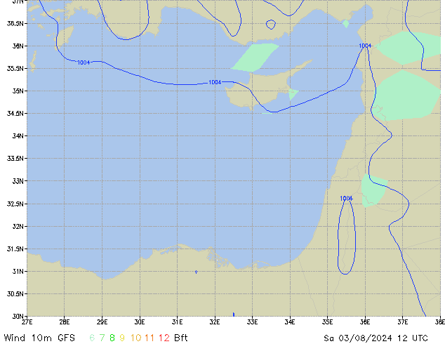 Sa 03.08.2024 12 UTC