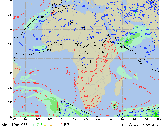 Sa 03.08.2024 06 UTC