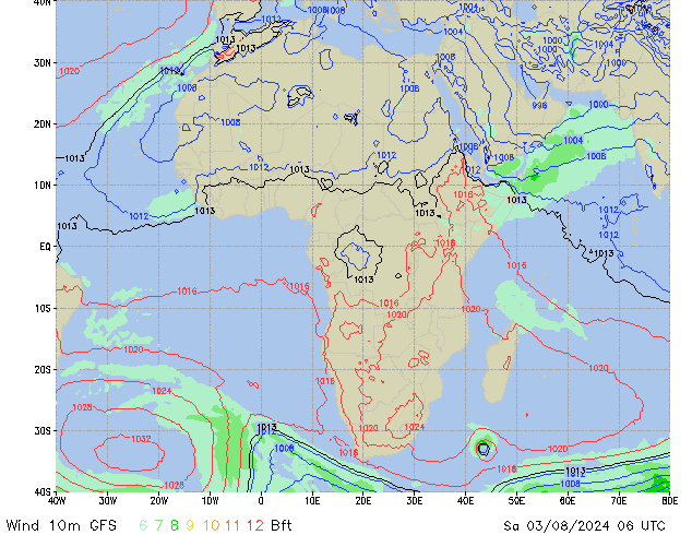 Sa 03.08.2024 06 UTC