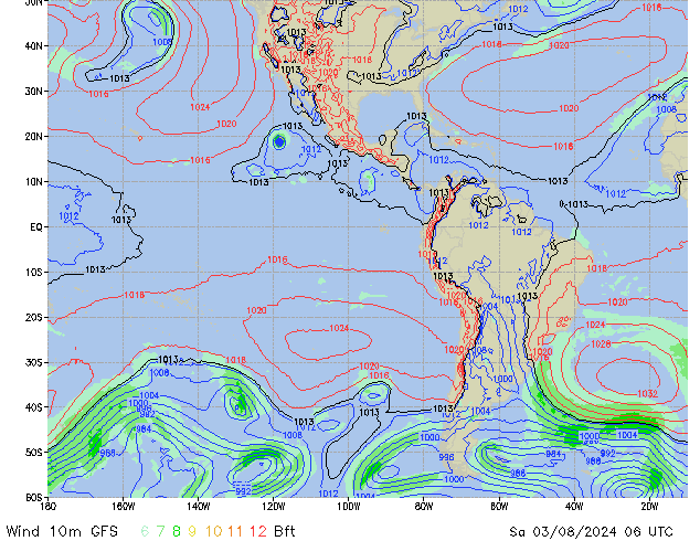 Sa 03.08.2024 06 UTC