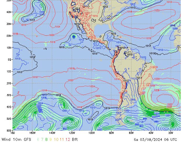 Sa 03.08.2024 06 UTC