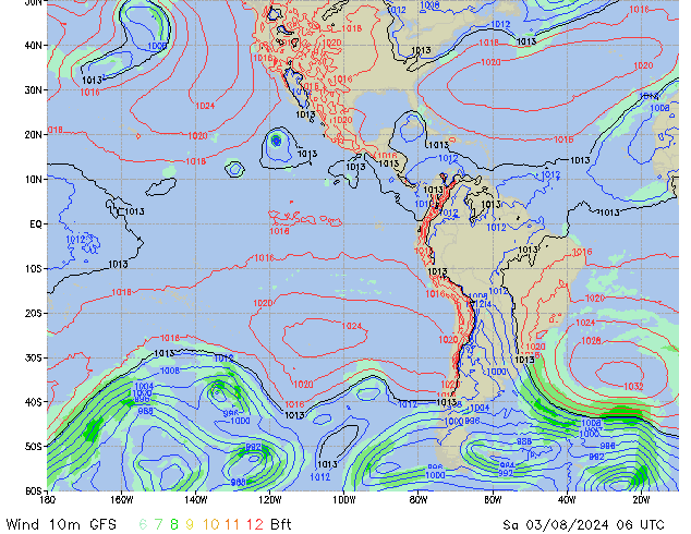 Sa 03.08.2024 06 UTC