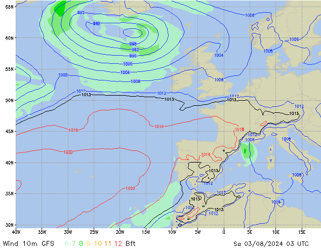 Sa 03.08.2024 03 UTC