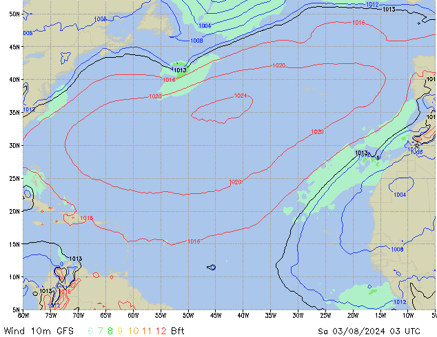 Sa 03.08.2024 03 UTC