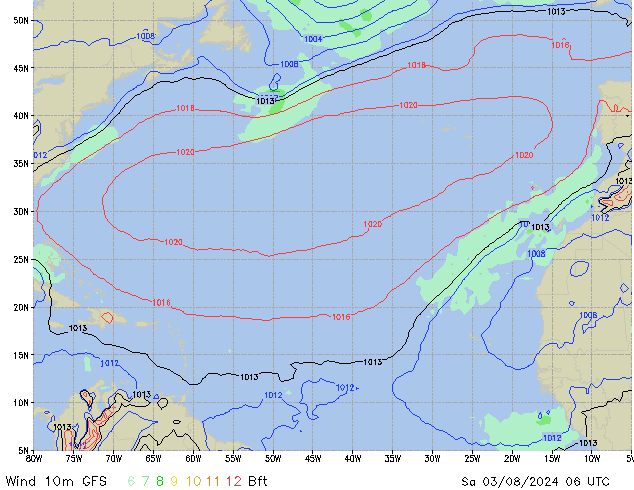 Sa 03.08.2024 06 UTC