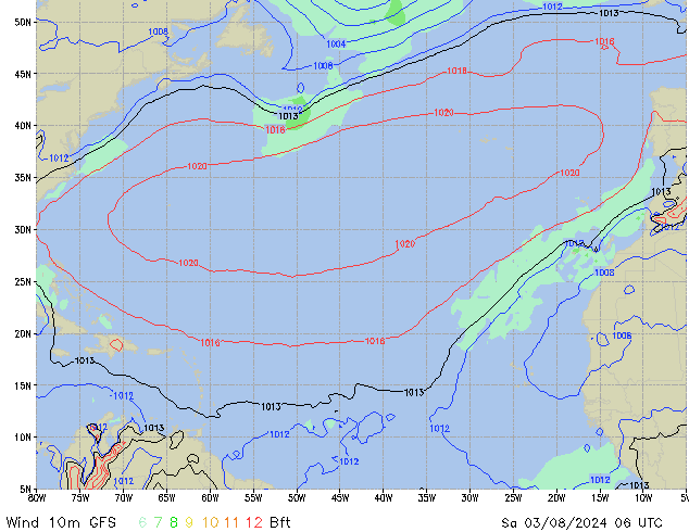 Sa 03.08.2024 06 UTC