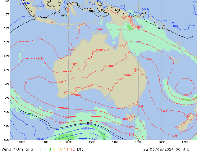 Sa 03.08.2024 00 UTC