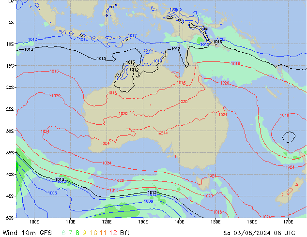 Sa 03.08.2024 06 UTC