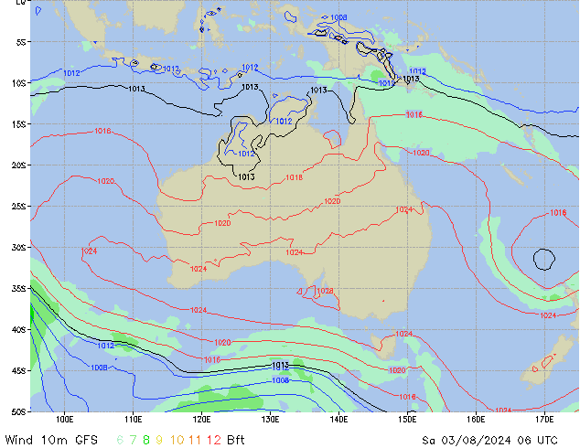 Sa 03.08.2024 06 UTC