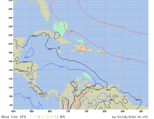 Sa 03.08.2024 00 UTC