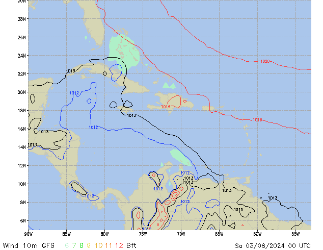 Sa 03.08.2024 00 UTC