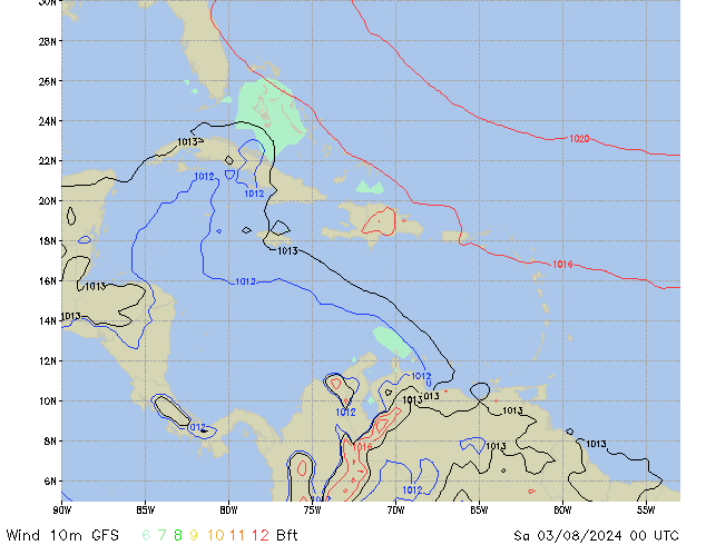 Sa 03.08.2024 00 UTC