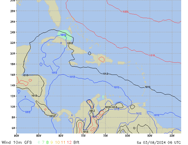 Sa 03.08.2024 06 UTC